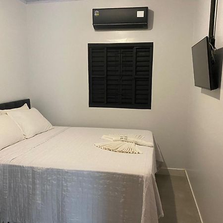 Hotel Avenida Plaza Querencia  Екстериор снимка