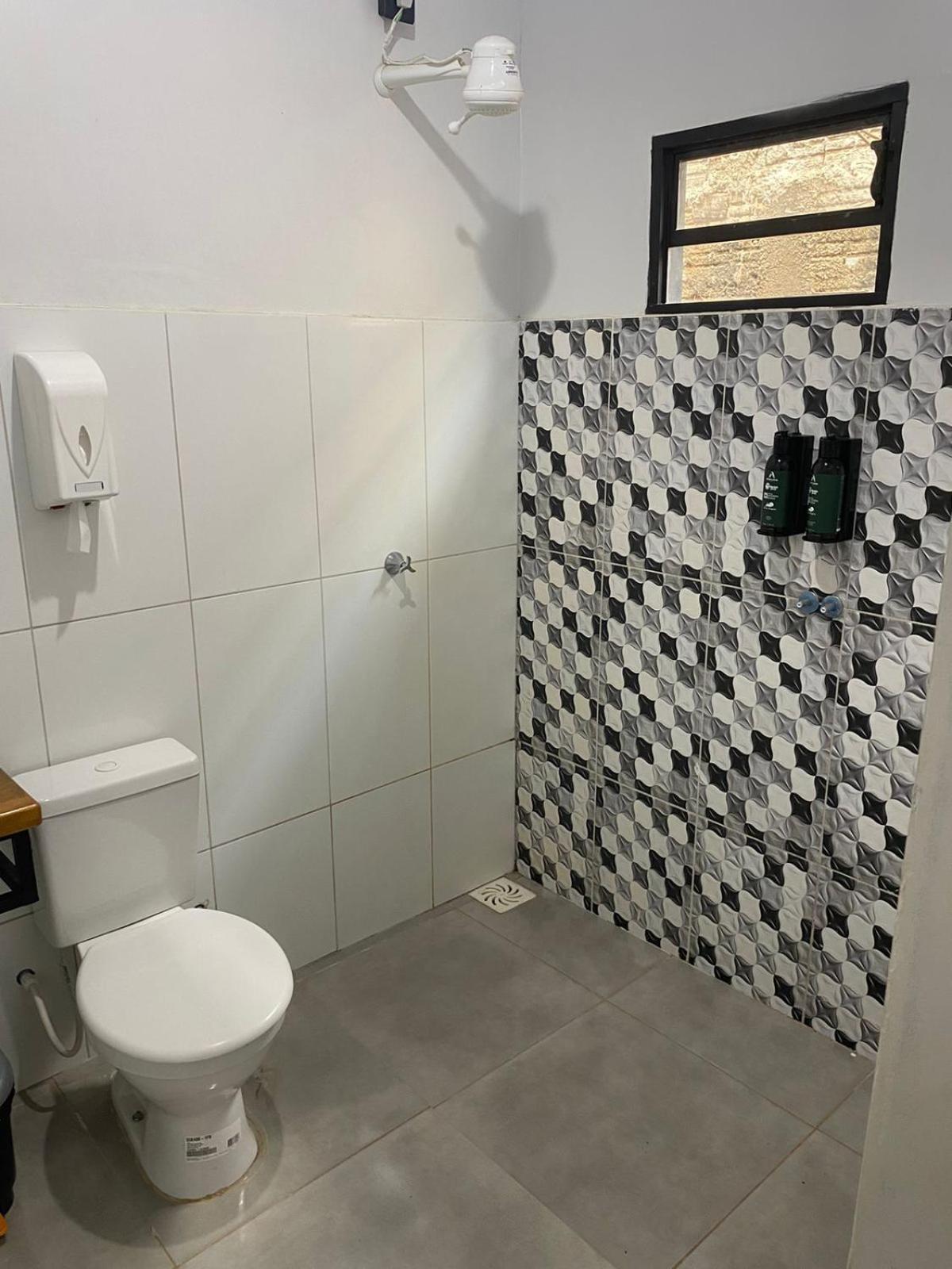 Hotel Avenida Plaza Querencia  Екстериор снимка
